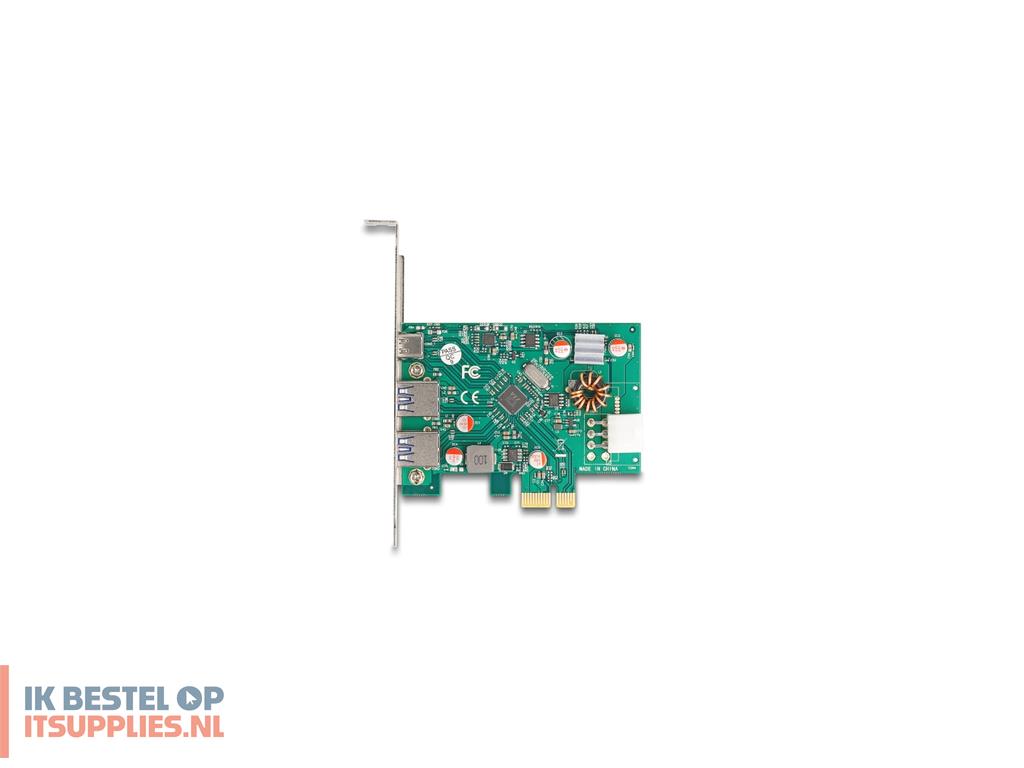 3257469-delock_90229_interfacekaart-adapter_intern_usb_32_gen_1_31_gen_1-_usb_type-c