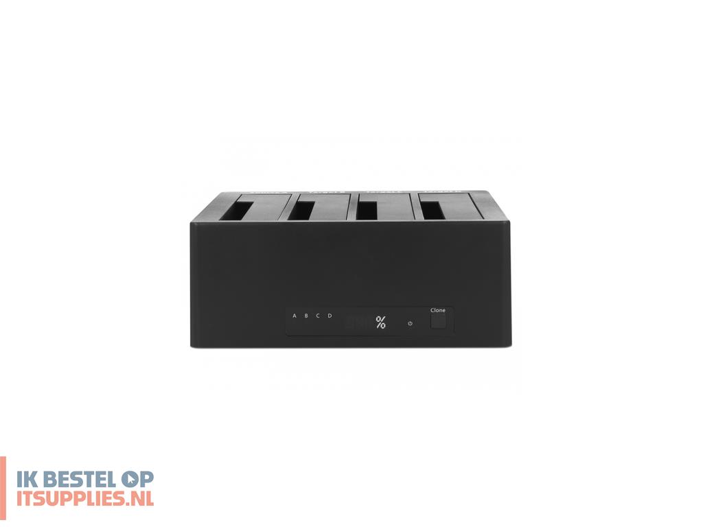 3458676-delock_64063_basisstation_voor_opslagstations_usb_32_gen_1_31_gen_1_type-b_zwart