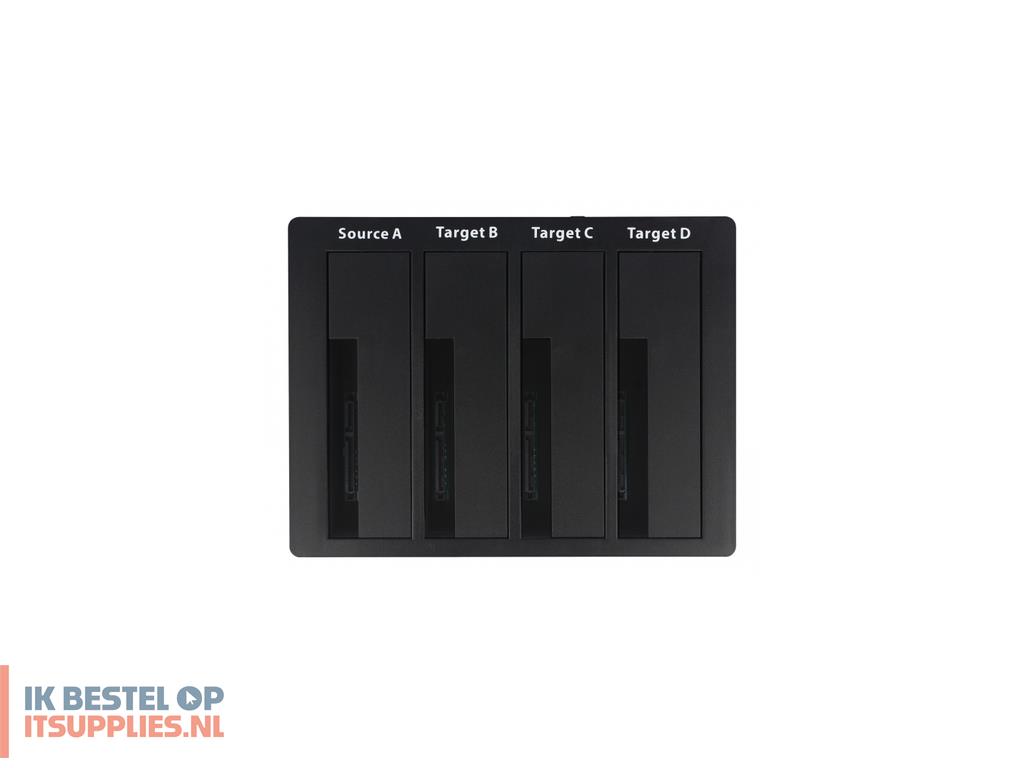 3501868-delock_64063_basisstation_voor_opslagstations_usb_32_gen_1_31_gen_1_type-b_zwart