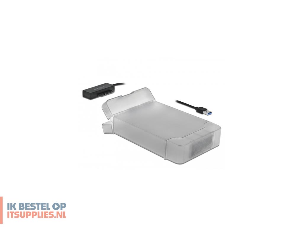 2045928-delock_64086_interfacekaart-adapter_intern_sata