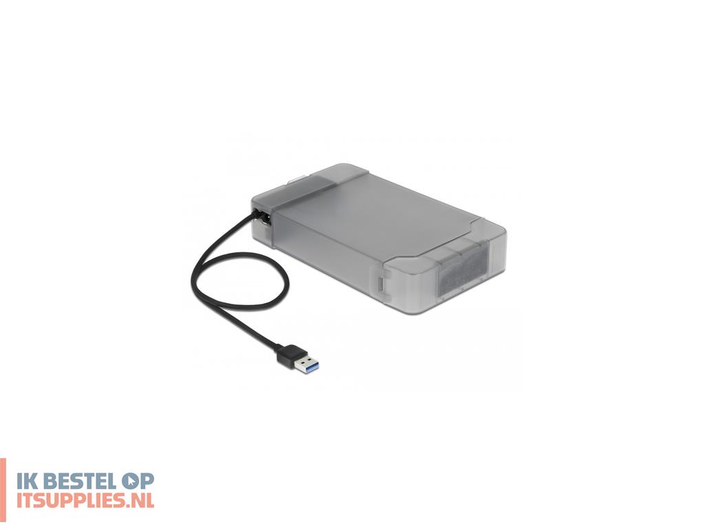 2050432-delock_64086_interfacekaart-adapter_intern_sata