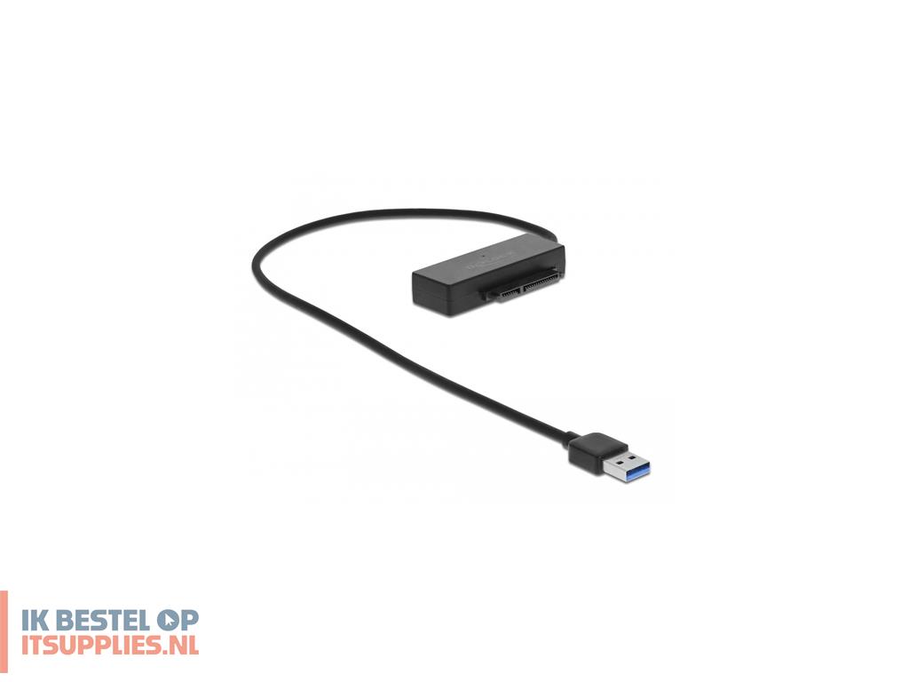 2053929-delock_64086_interfacekaart-adapter_intern_sata