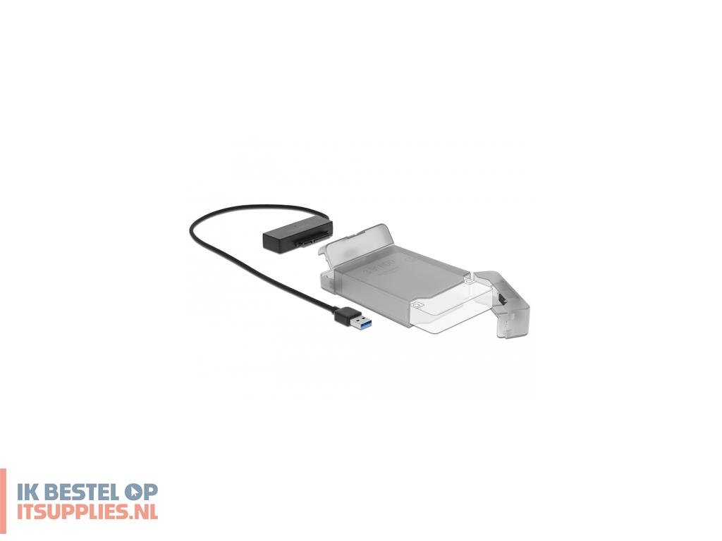 2056056-delock_64086_interfacekaart-adapter_intern_sata