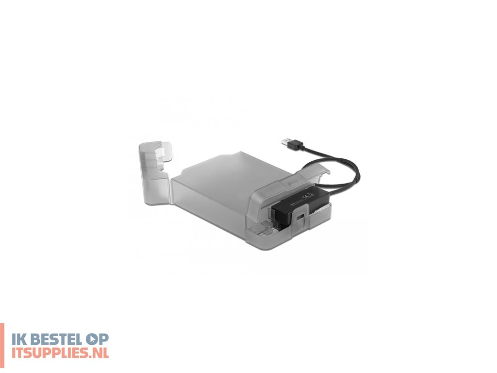 2058292-delock_64086_interfacekaart-adapter_intern_sata
