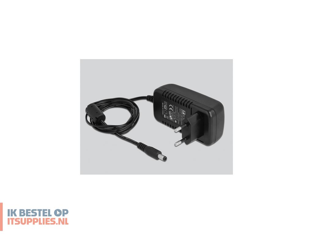 2059734-delock_64086_interfacekaart-adapter_intern_sata