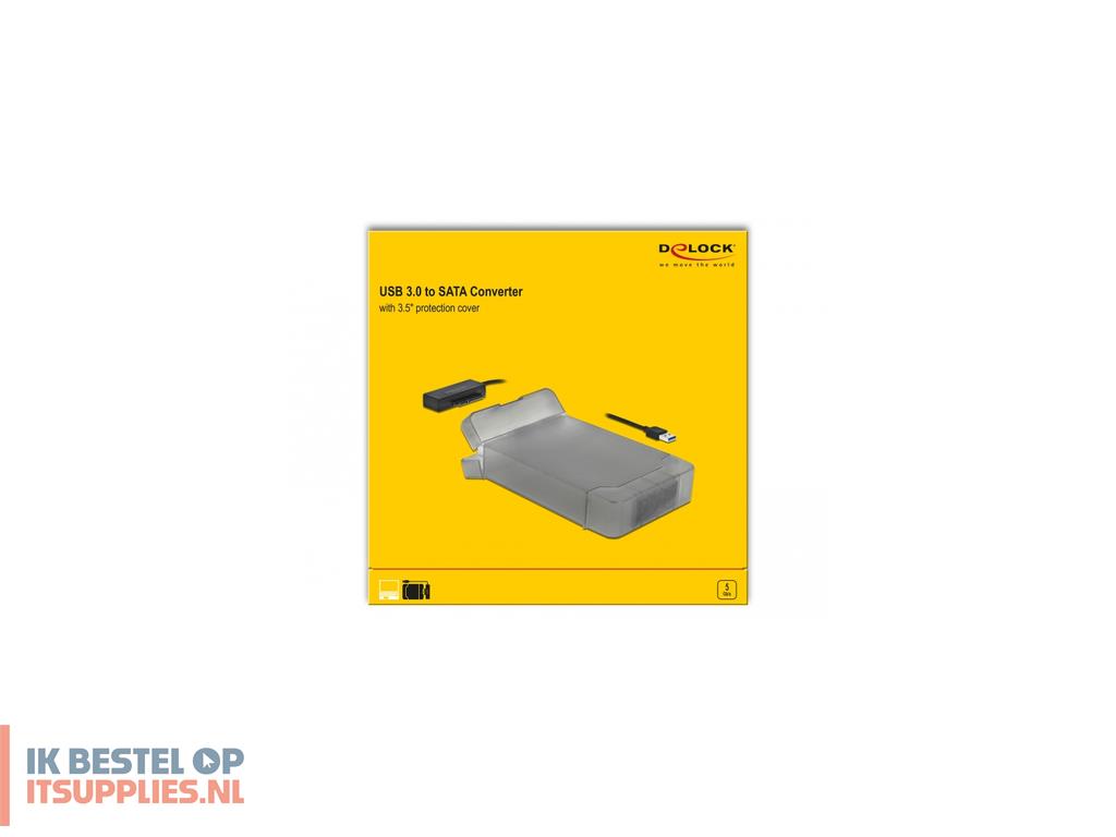 2101492-delock_64086_interfacekaart-adapter_intern_sata