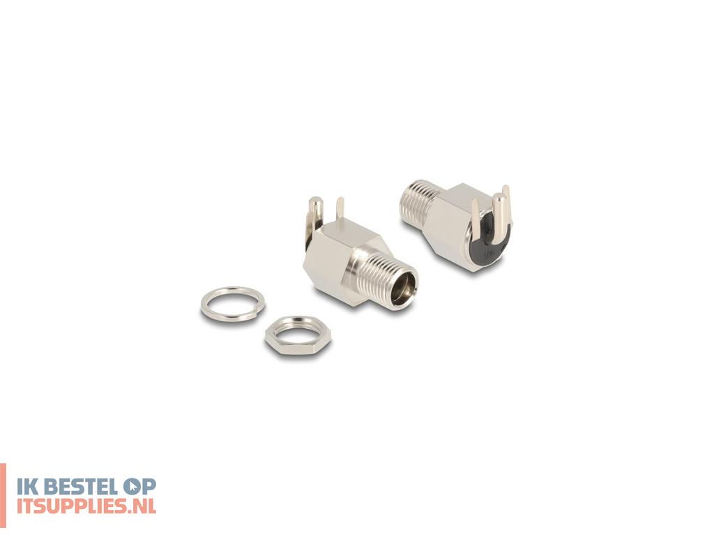 0252991-delock_90182_elektrische_draad-connector_1_stuks