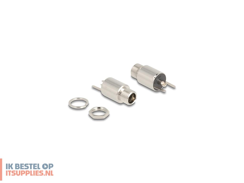 4552849-delock_90176_elektrische_draad-connector_1_stuks