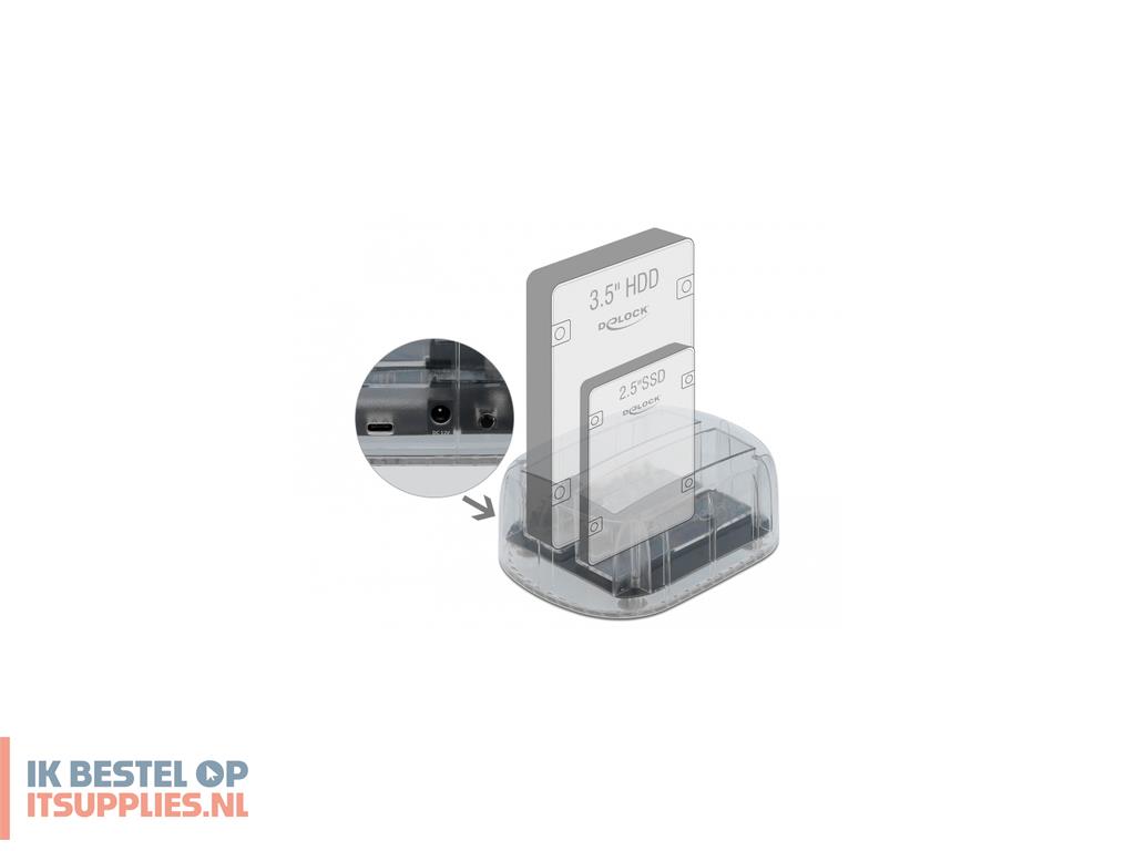 5133873-delock_64090_basisstation_voor_opslagstations_usb_32_gen_1_31_gen_1_type-c_transparant