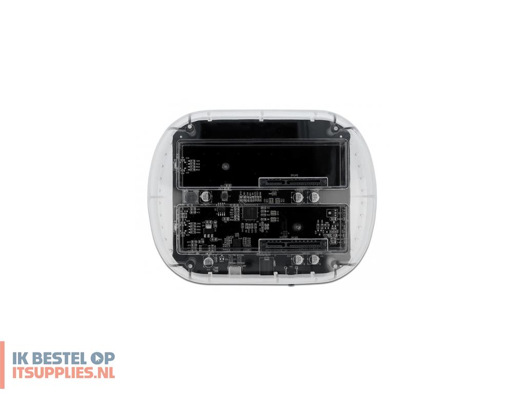 5137729-delock_64090_basisstation_voor_opslagstations_usb_32_gen_1_31_gen_1_type-c_transparant