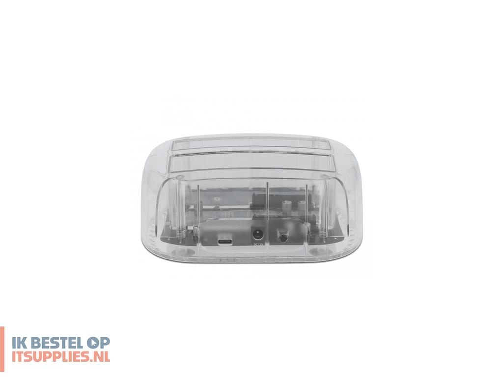 5141365-delock_64090_basisstation_voor_opslagstations_usb_32_gen_1_31_gen_1_type-c_transparant