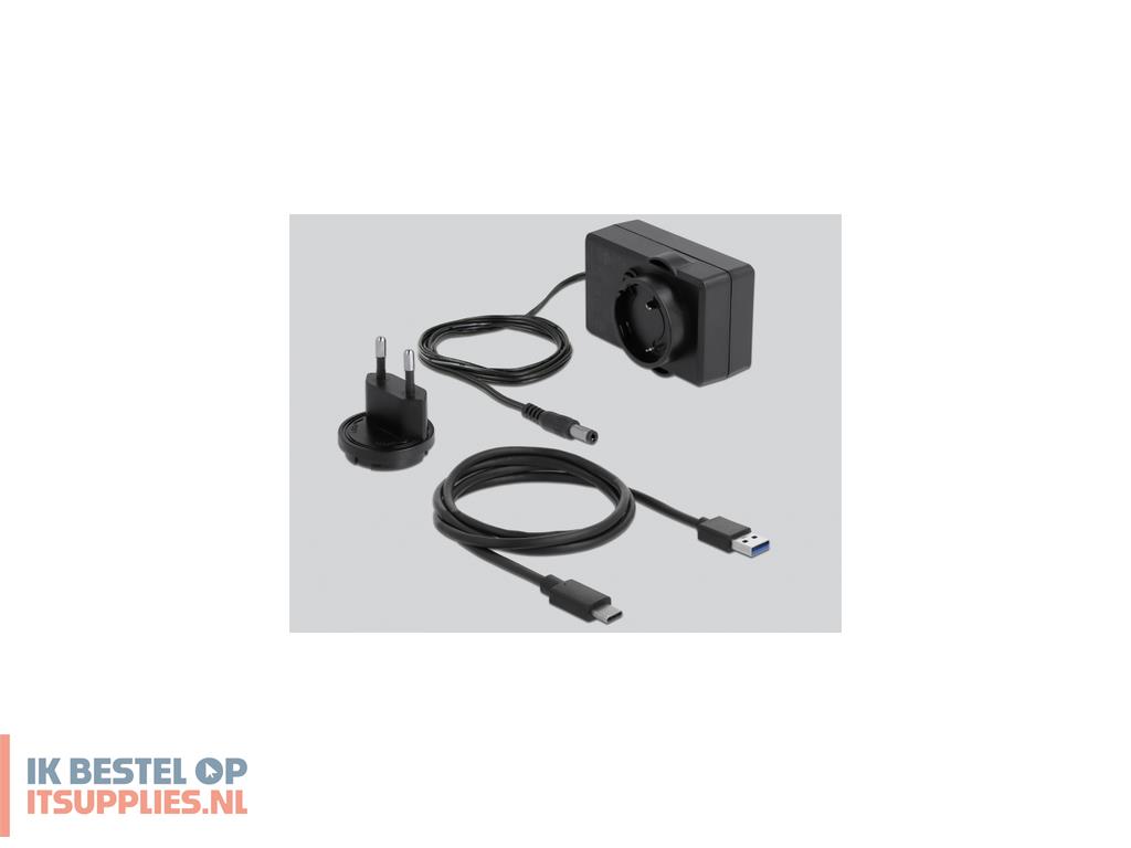 5144270-delock_64090_basisstation_voor_opslagstations_usb_32_gen_1_31_gen_1_type-c_transparant