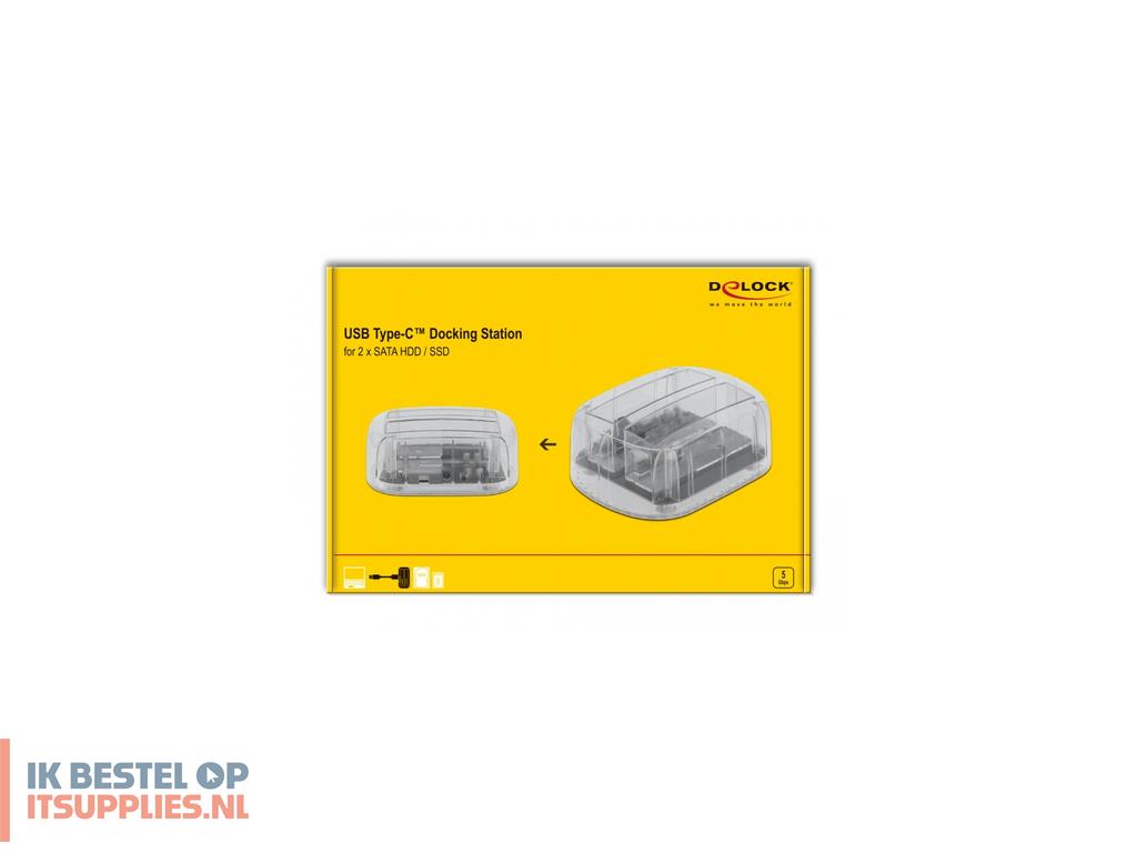 5146010-delock_64090_basisstation_voor_opslagstations_usb_32_gen_1_31_gen_1_type-c_transparant