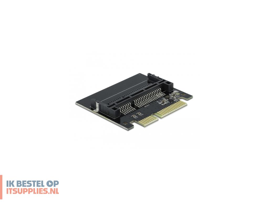 3458823-delock_sata_22_pin_male_to_cfast_slot_interfacekaart-adapter_intern