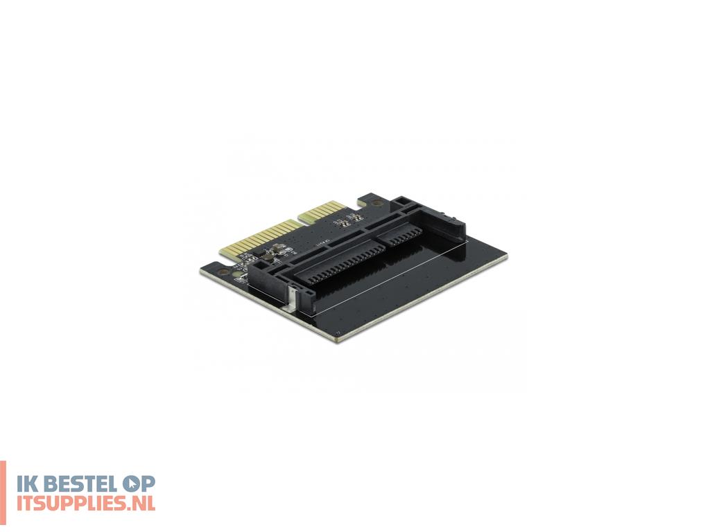 3503118-delock_sata_22_pin_male_to_cfast_slot_interfacekaart-adapter_intern