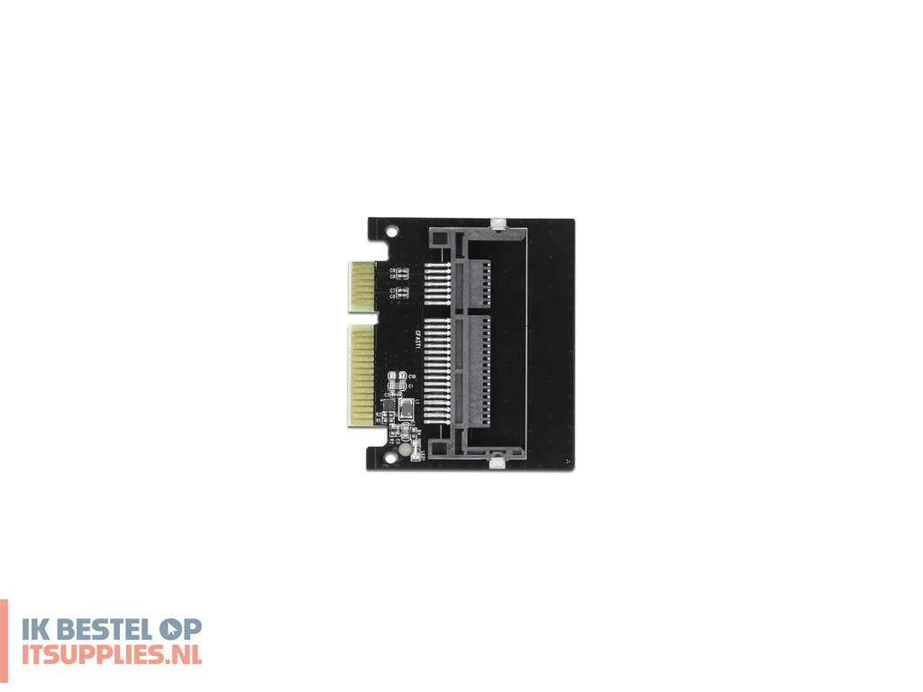 3507132-delock_sata_22_pin_male_to_cfast_slot_interfacekaart-adapter_intern