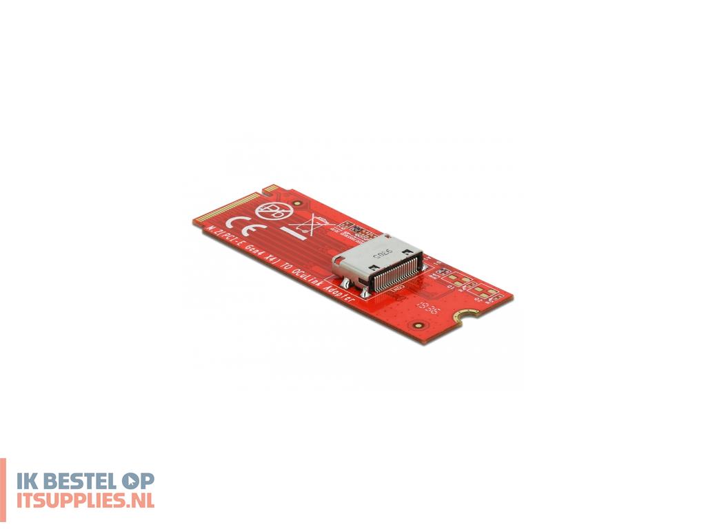 0553440-delock_64106_interfacekaart-adapter_intern_sff-8612