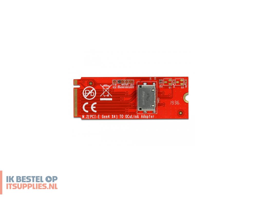 0557796-delock_64106_interfacekaart-adapter_intern_sff-8612