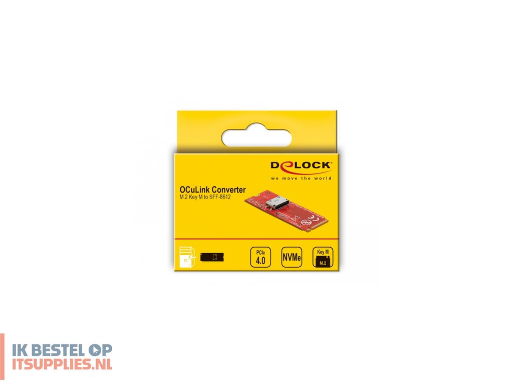 0600310-delock_64106_interfacekaart-adapter_intern_sff-8612