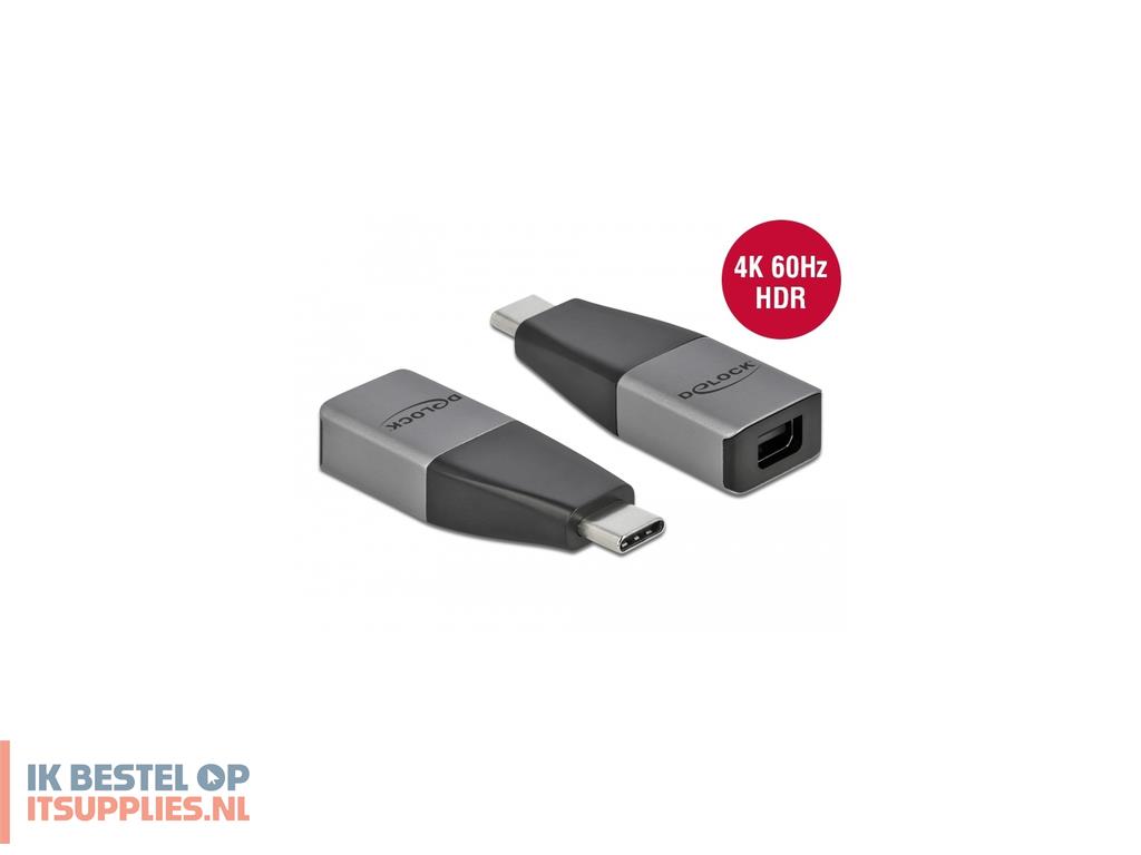 5131466-delock_64121_usb_grafische_adapter_4096_x_2160_pixels_grijs