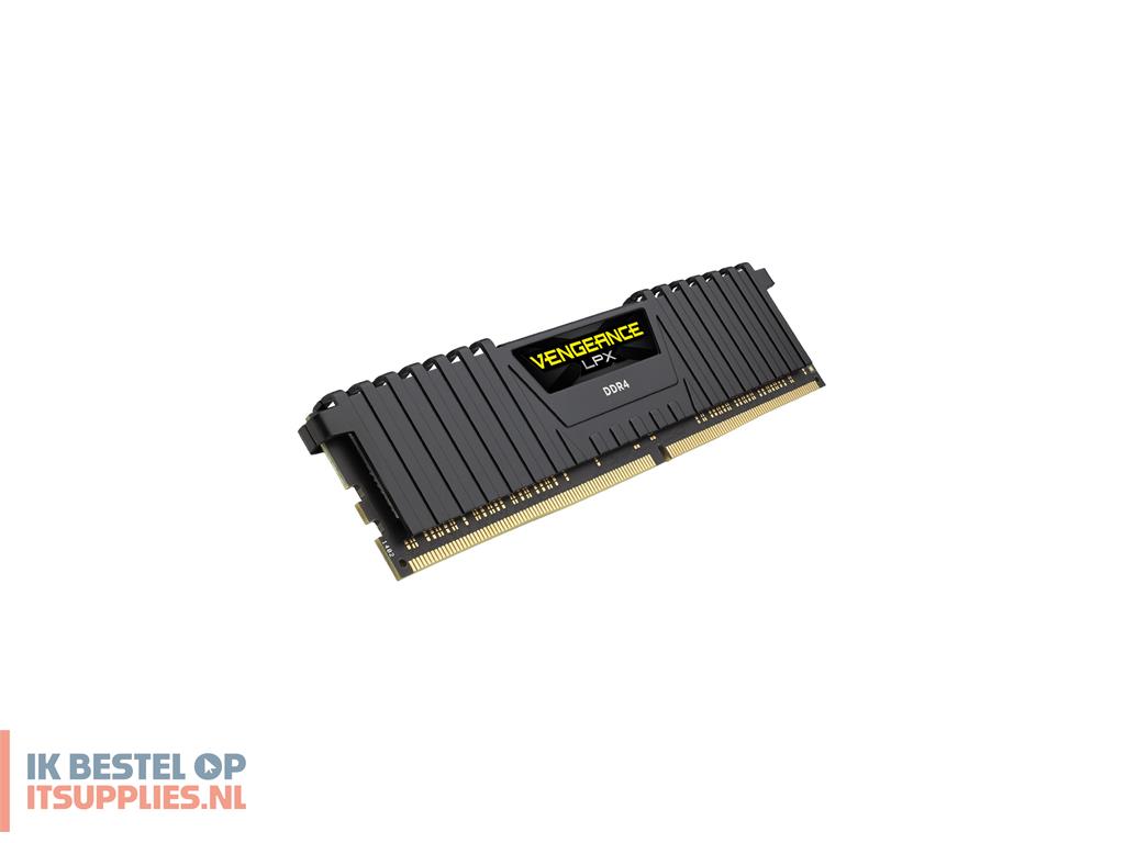 4928650-corsair_vengeance_lpx_cmk32gx4m2a2400c16_geheugenmodule_32_gb_2_x_16_gb_ddr4