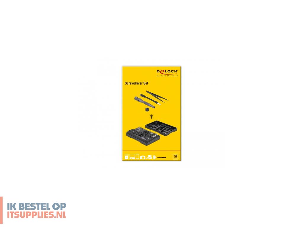 1932253-delock_64127_handschroevendraaier_set_precisieschroevendraaier