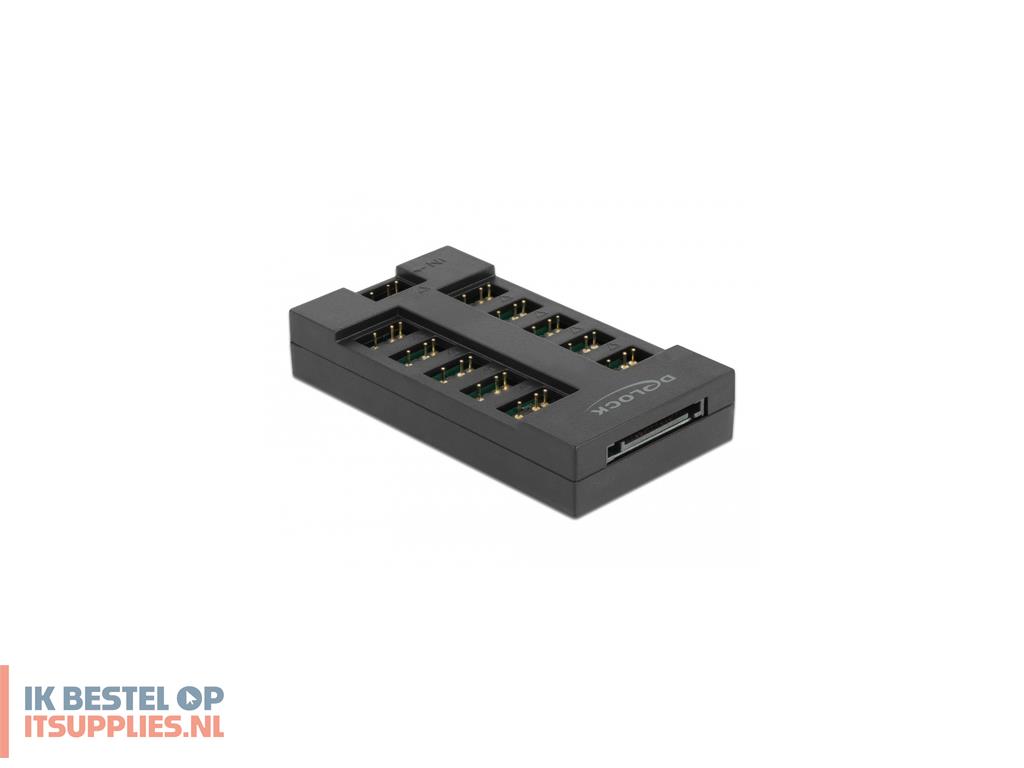 2227195-delock_64128_interface_hub_argb_zwart