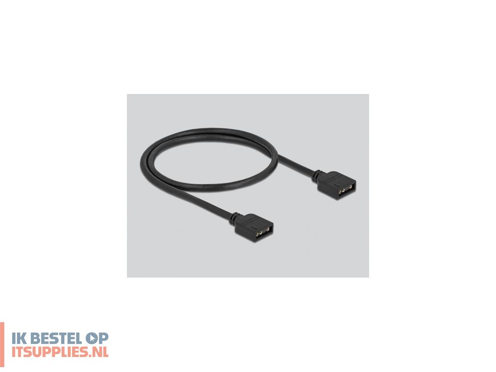 2237791-delock_64128_interface_hub_argb_zwart
