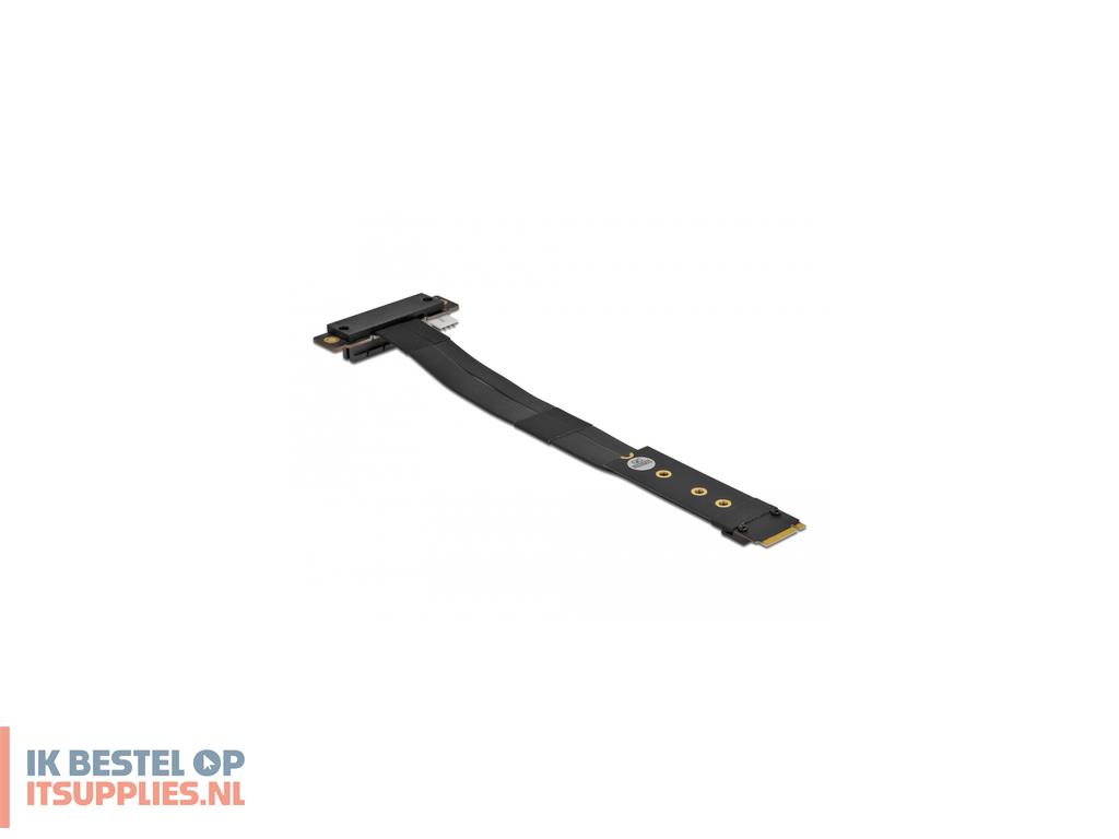 4631831-delock_64132_interfacekaart-adapter_intern_pcie