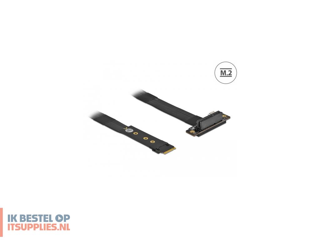 4635062-delock_64132_interfacekaart-adapter_intern_pcie