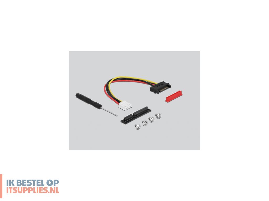 4636820-delock_64132_interfacekaart-adapter_intern_pcie