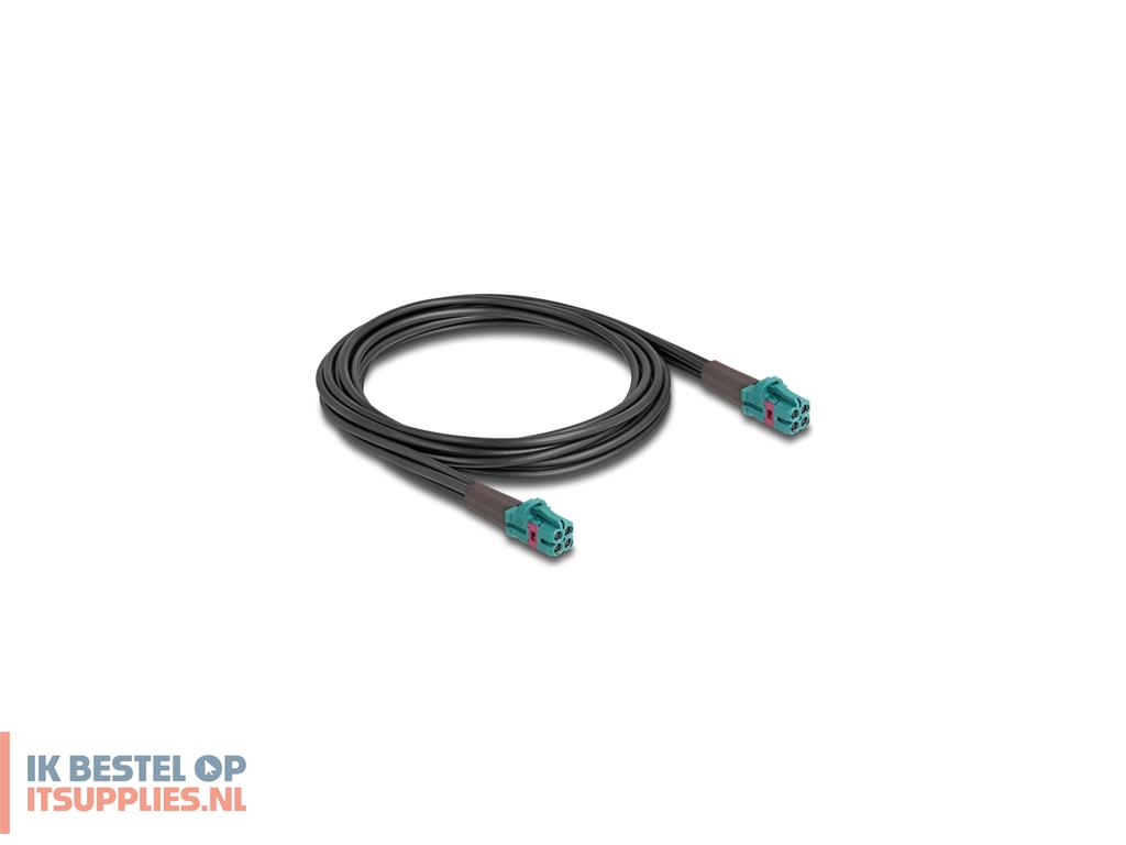 2047745-delock_90139_coax-kabel_1_m_mini_fakra_z_aqua-kleur-_zwart