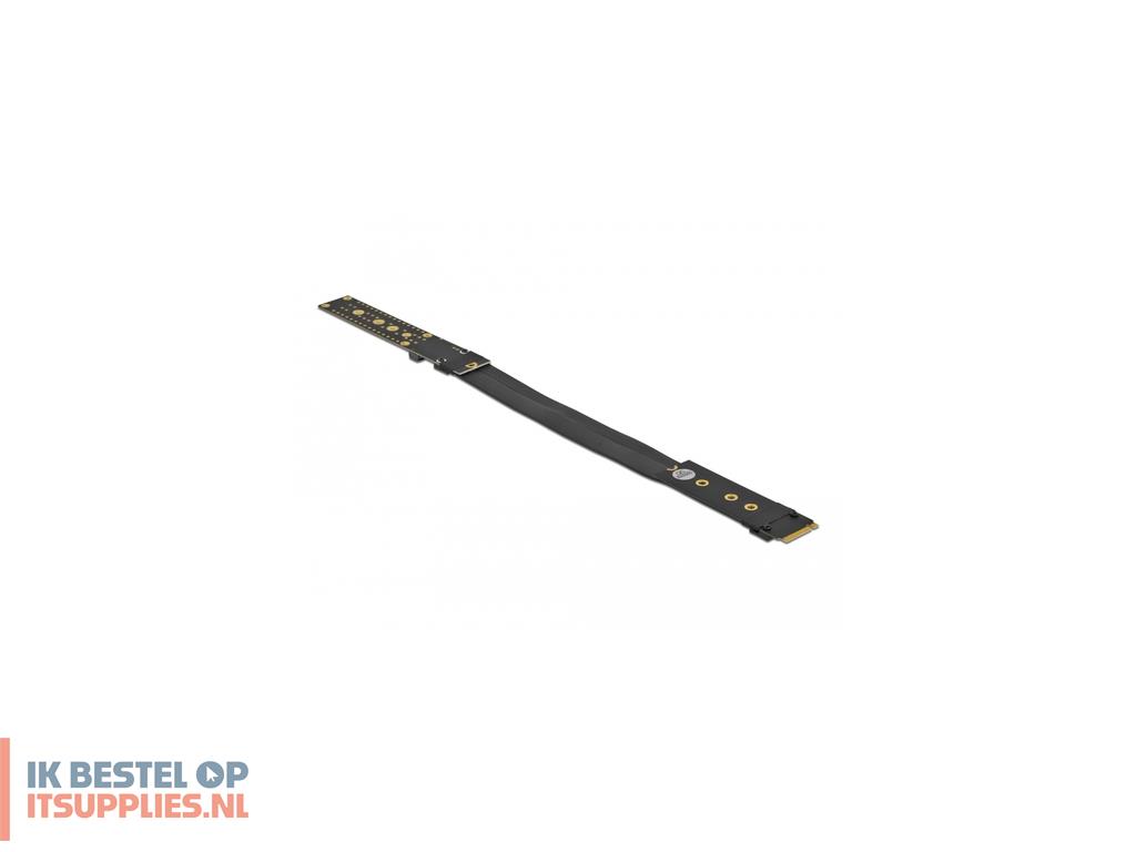 0223141-delock_64136_interfacekaart-adapter_intern_m2