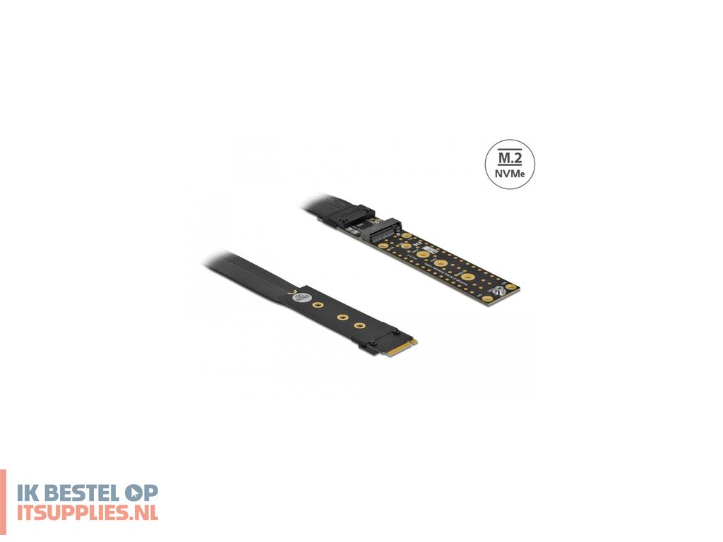 0227318-delock_64136_interfacekaart-adapter_intern_m2