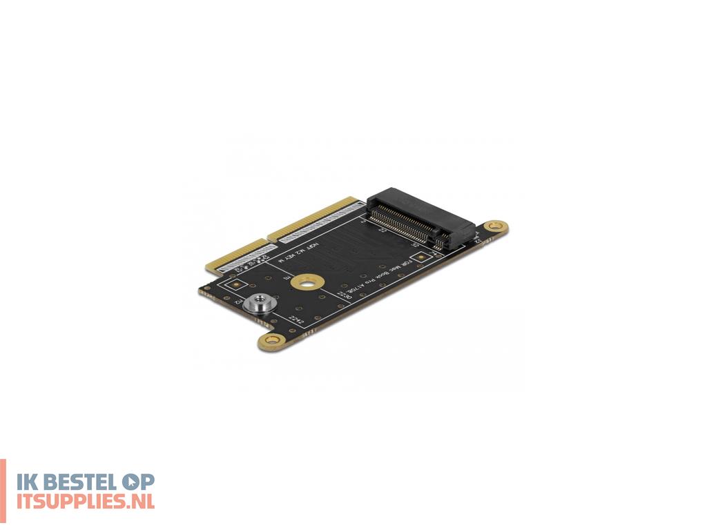2047272-delock_64139_interfacekaart-adapter_intern_m2