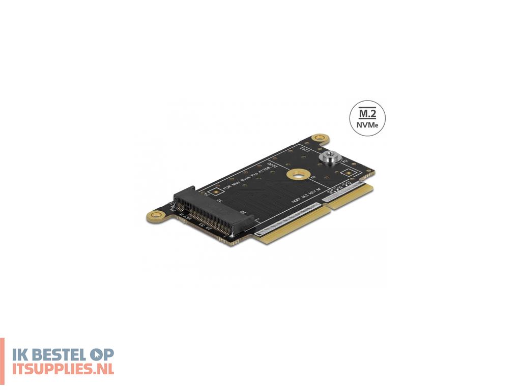 2051335-delock_64139_interfacekaart-adapter_intern_m2