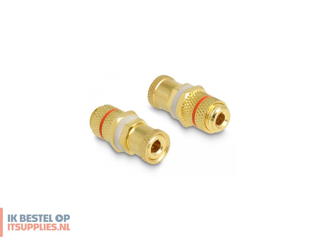 1542437-delock_64145_kabel-connector_2_x_binding_post_goud