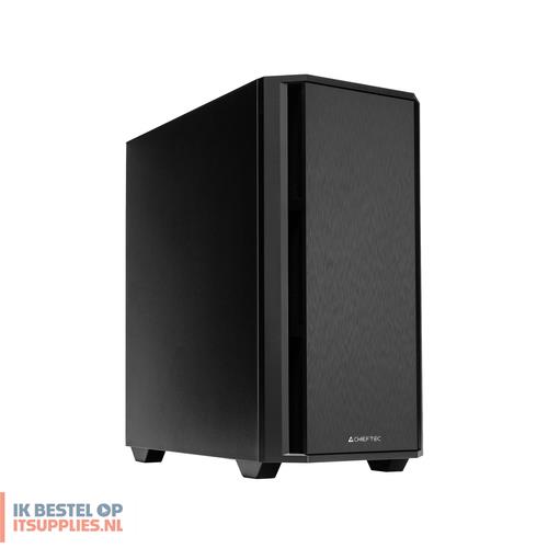 47615-chieftec_behuizing_pro_mini_m-atx_az-01b-op_b