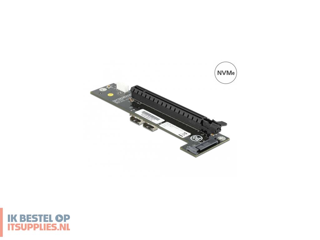3458319-delock_64148_interfacekaart-adapter_intern_pcie