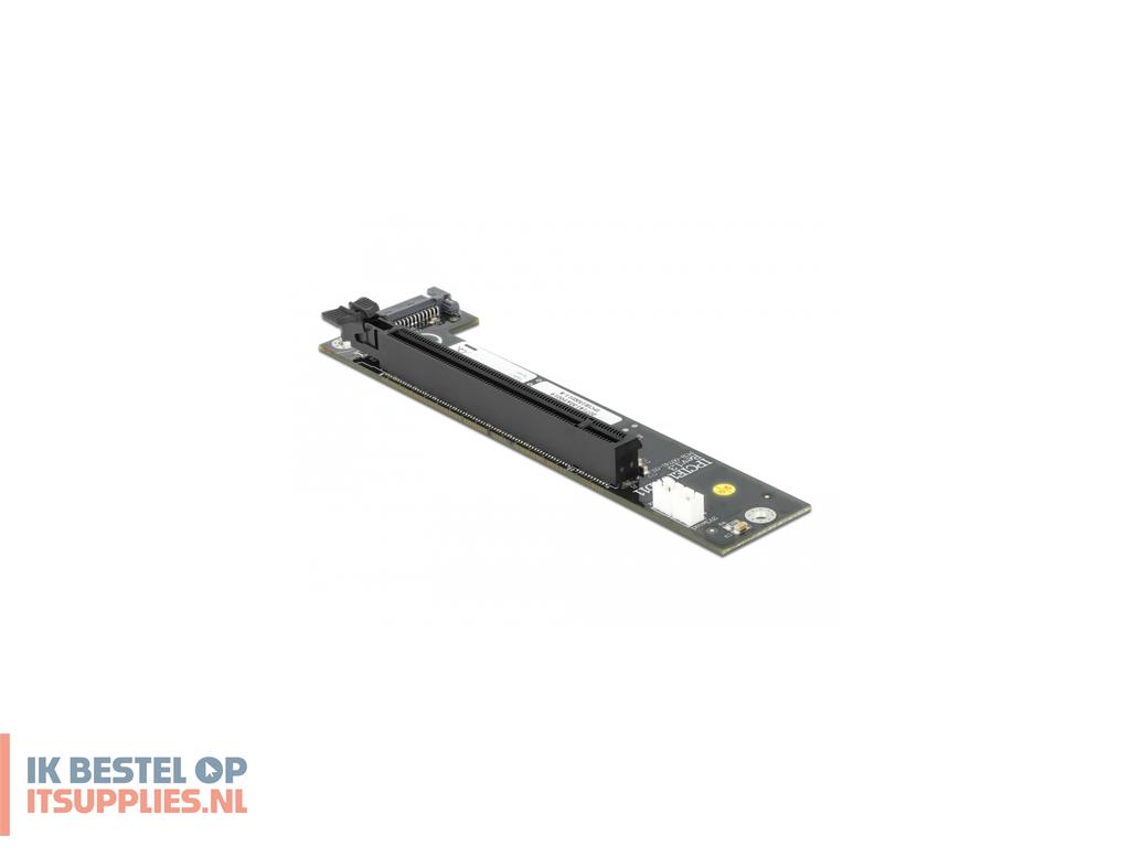 3502524-delock_64148_interfacekaart-adapter_intern_pcie
