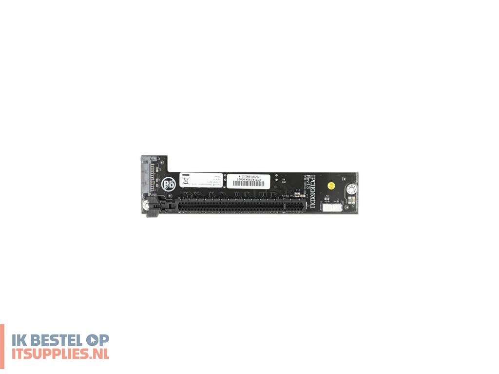 3506201-delock_64148_interfacekaart-adapter_intern_pcie