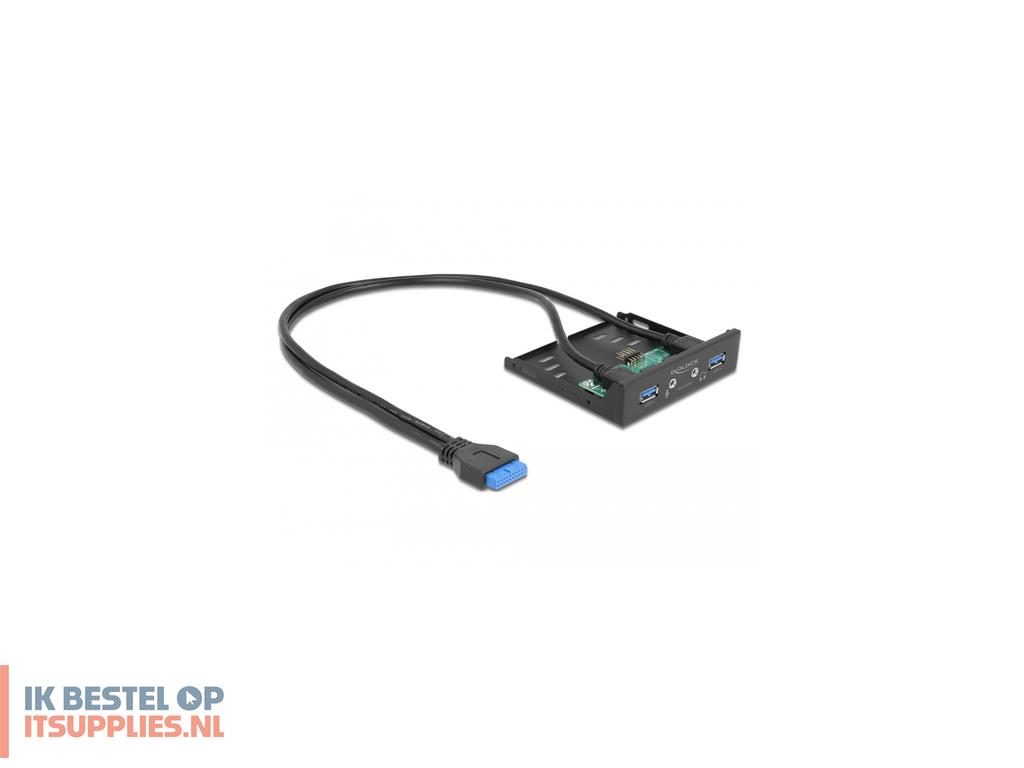 3359404-delock_64150_computerbehuizing_onderdelen_voorpaneel