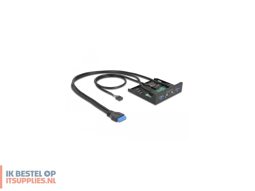 3405628-delock_64150_computerbehuizing_onderdelen_voorpaneel