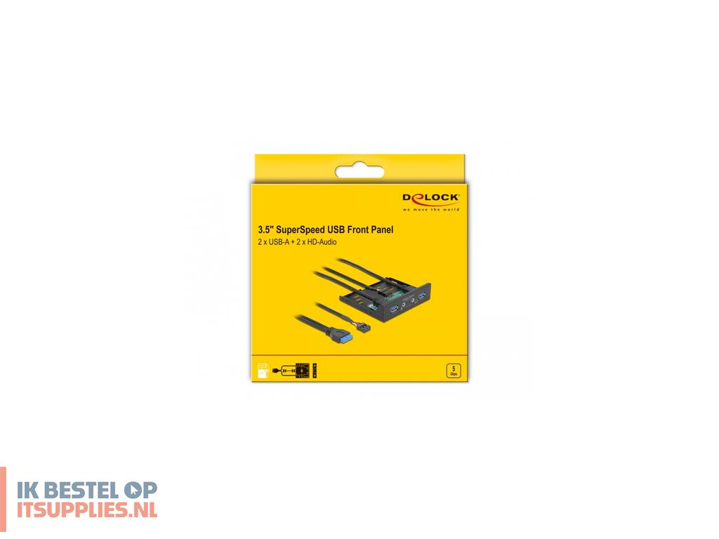 3407313-delock_64150_computerbehuizing_onderdelen_voorpaneel