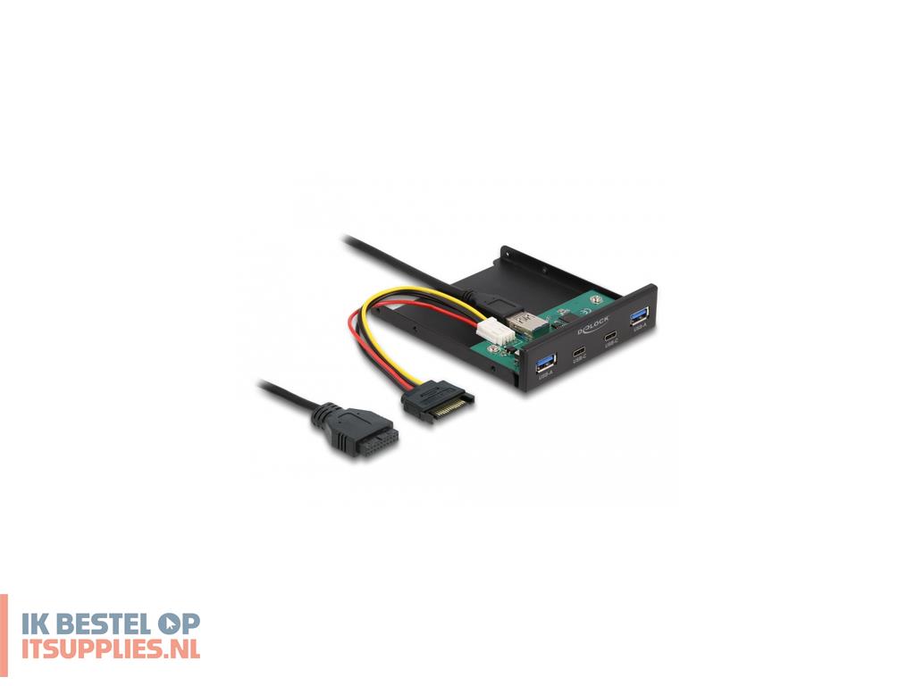 1911598-delock_64155_drive_bay_panel_8-89_cm_35_io_ports_paneel_zwart