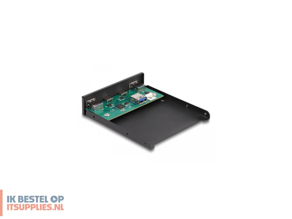 1919865-delock_64155_drive_bay_panel_8-89_cm_35_io_ports_paneel_zwart