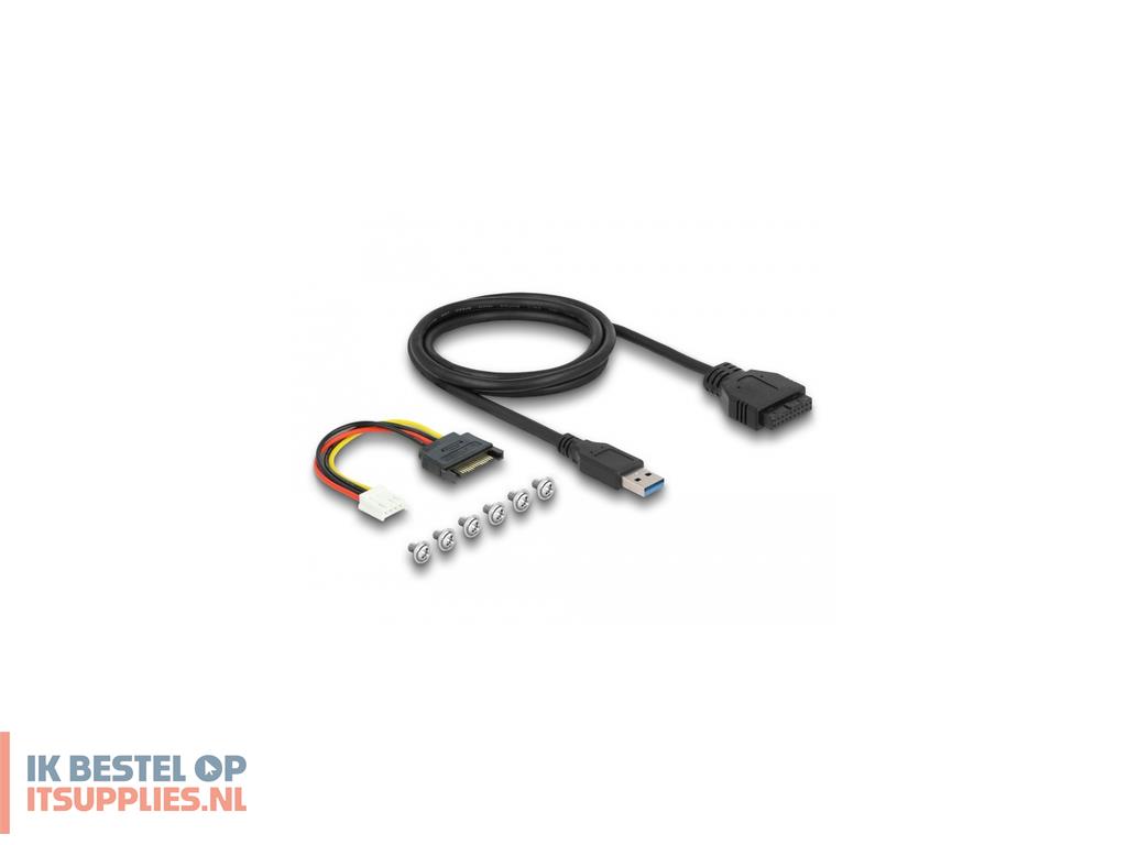 1922557-delock_64155_drive_bay_panel_8-89_cm_35_io_ports_paneel_zwart