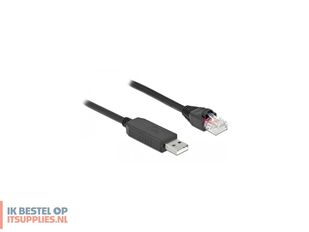 3246773-delock_64159_seriele_kabel_zwart_0-5_m_usb_type-a
