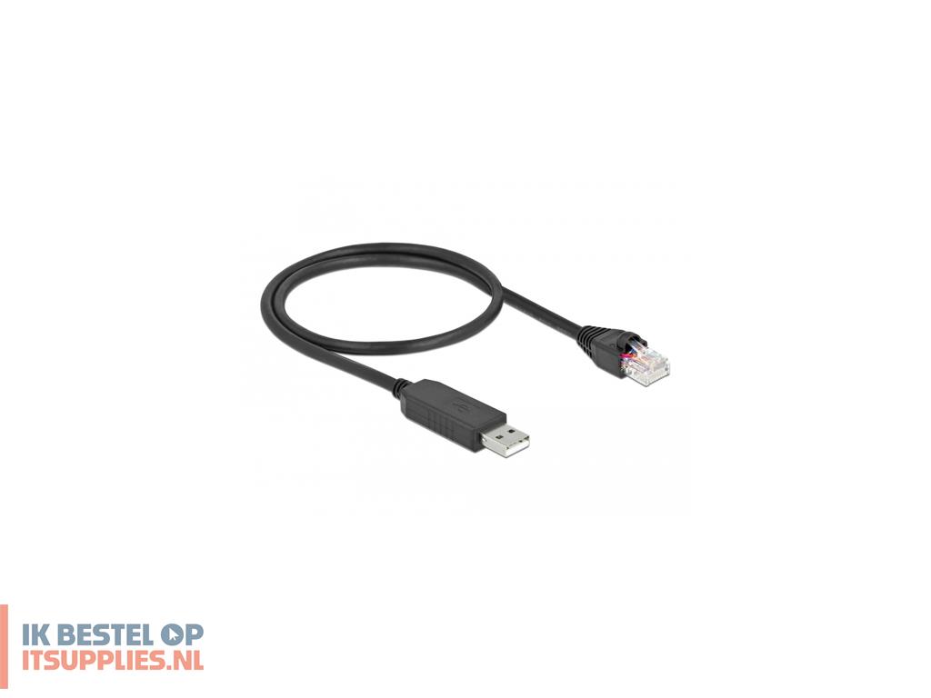 3252167-delock_64159_seriele_kabel_zwart_0-5_m_usb_type-a