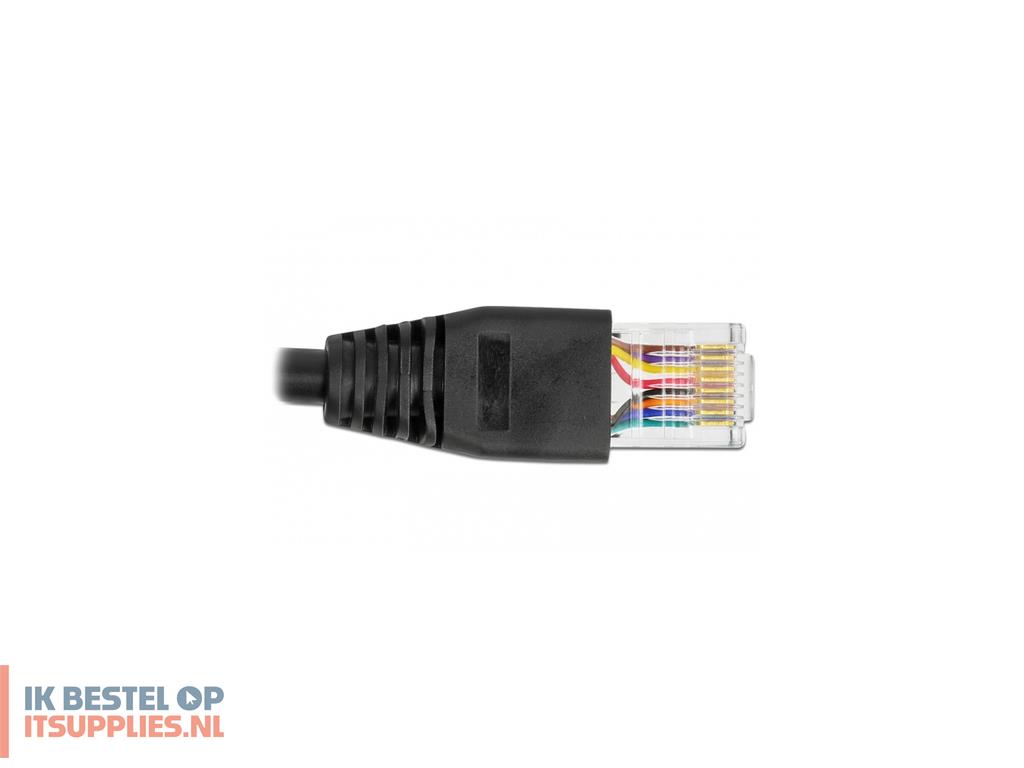 3257292-delock_64159_seriele_kabel_zwart_0-5_m_usb_type-a